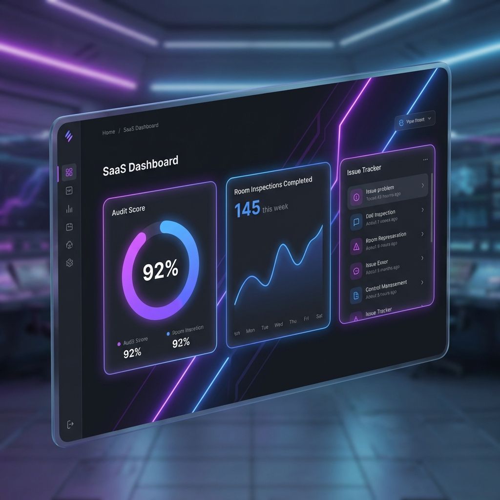 Analysis of pricing models