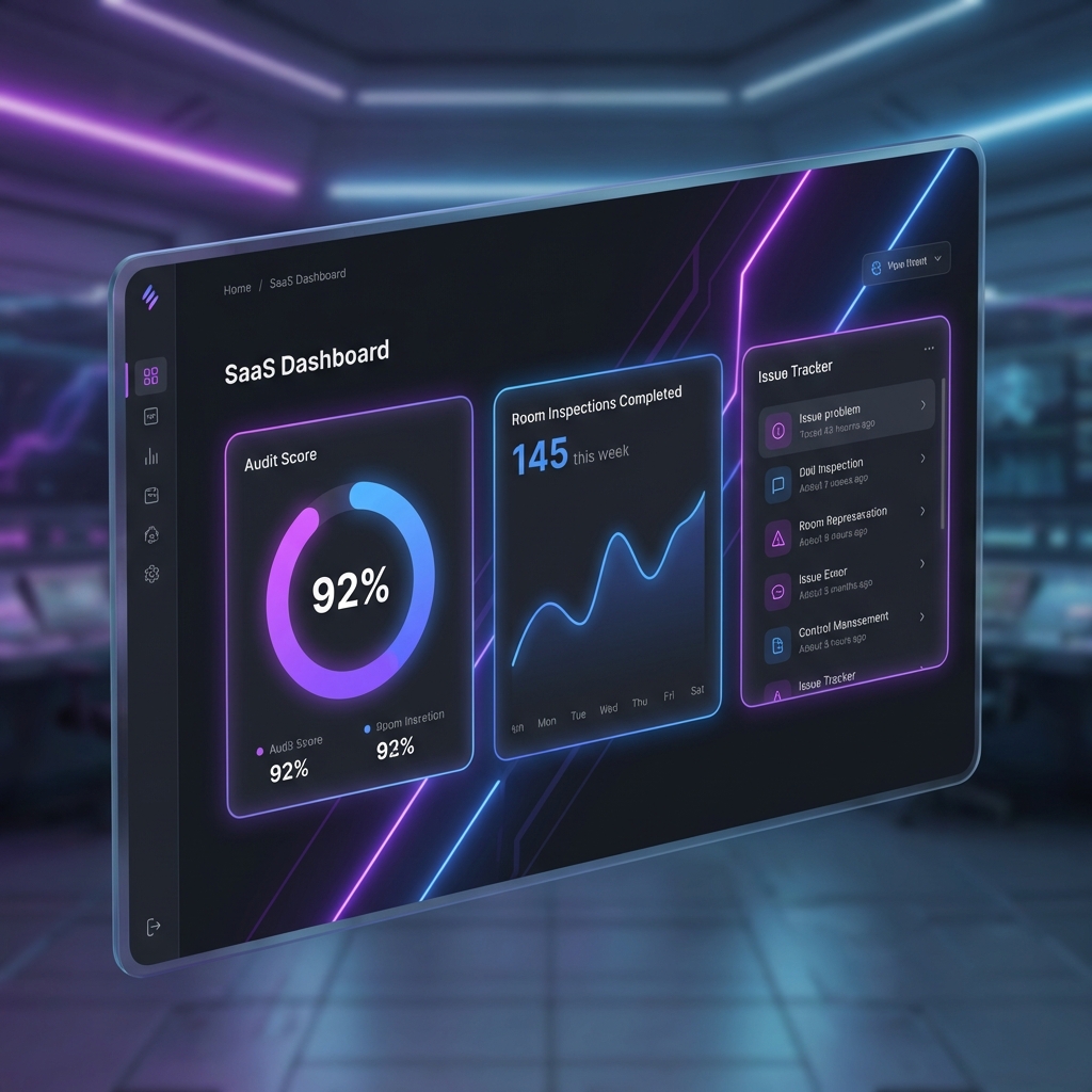 Analysis of pricing models